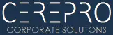 Cerepro Corporate Solutions Private Limited