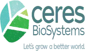 Ceres Biosystems India Private Limited