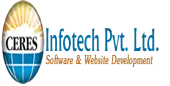 Ceres Infotech Private Limited