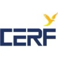Cerf Solutions Private Limited
