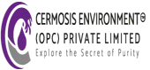 Cermosis Environment (Opc) Private Limited