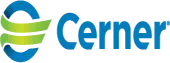 Oracle Cerner Healthcare Solutions India Private Limited