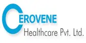 Cerovene Healthcare Private Limited
