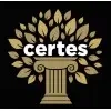 Certes Realty Limited