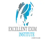 Certified Excellent Exim Institute Llp