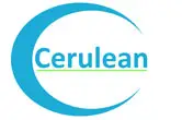 Cerulean Enviro Tech Private Limited