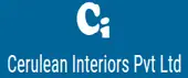 Cerulean Interiors Private Limited