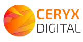 Ceryx Digital Private Limited