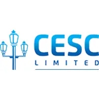 Cesc Ltd