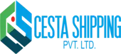 Cesta Shipping Private Limited