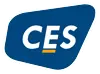 Ces Technology Services Private Limited