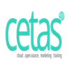 Cetas Systems Llp