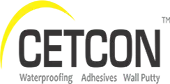 Cetcon Building Technologies Private Limited