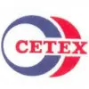 Cetex Petrochemicals Limited