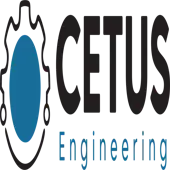 Cetus Engineering Private Limited