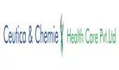 Ceutica And Chemie Healthcare Private Limited