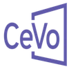 Cevo Technology Private Limited