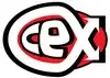 Cex Webuy Entertainment Private Limited