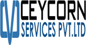 Ceycorn Services Private Limited