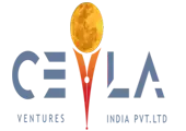 Ceyla Ventures India Private Limited