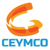Ceymco Global Private Limited