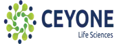 Ceyone Life Sciences Private Limited