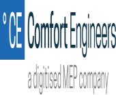 Ce Comfort Engineers Private Limited