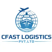 Cfast Logistics Private Limited