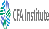 Cfa Institute India Private Limited