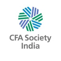 Indian Association Of Investment Professionals