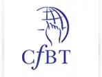 Cfbt Education Resource Management Private Limited