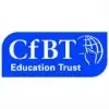 Cfbt Education Services