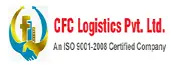 Cfc Logistics Private Limited