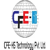 Cfe-Hs Technology Private Limited