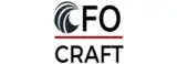 Cfo Craft Advisory Services Private Limited