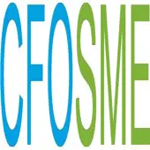 Cfosme Corporate Services Private Limited