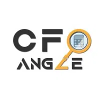 Cfo Angle Ai Solutions Private Limited