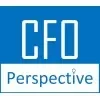 Cfo Perspective Outsourcing Private Limited