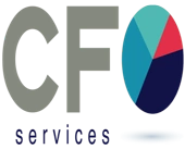 Cfo Services Llp