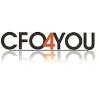 Cfo4You Consulting Services Private Limited