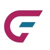 Cf Global Logistics Private Limited