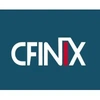 Cfinix Solutions Llp