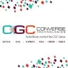 Cgc Converse Technologies Private Limited