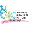 Cgc Staffing Services Private Limited