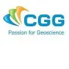Cgg Services India Private Limited
