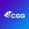 Cgg Geoscience (India) Private Limited