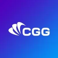 Cgg Services India Private Limited