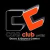 Cgg Club Private Limited