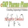 Cgmp Pharma 'N' Plans Private Limited