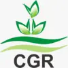 Cgr Collateral Management Limited